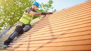 Best Metal Roofing Installation  in Whiteland, IN