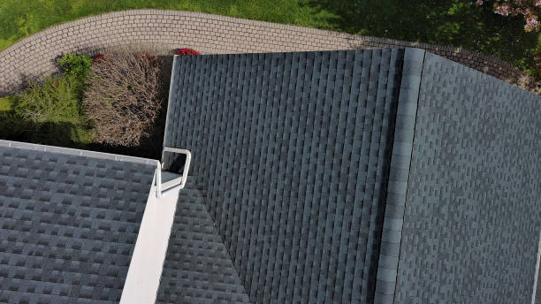 Best Roof Installation  in Whiteland, IN