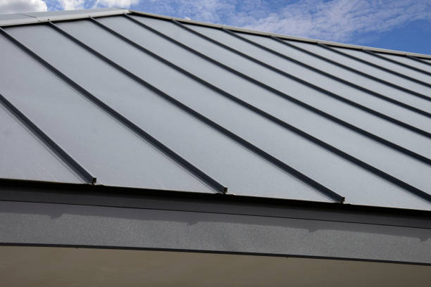 Professional Roofing Service in Whiteland, IN